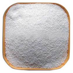 Manufacturers Exporters and Wholesale Suppliers of Stiff Finish RR Textile Agent hyderabad Andhra Pradesh